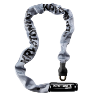 Product image of Keeper 785 Integrated Chain Color Series